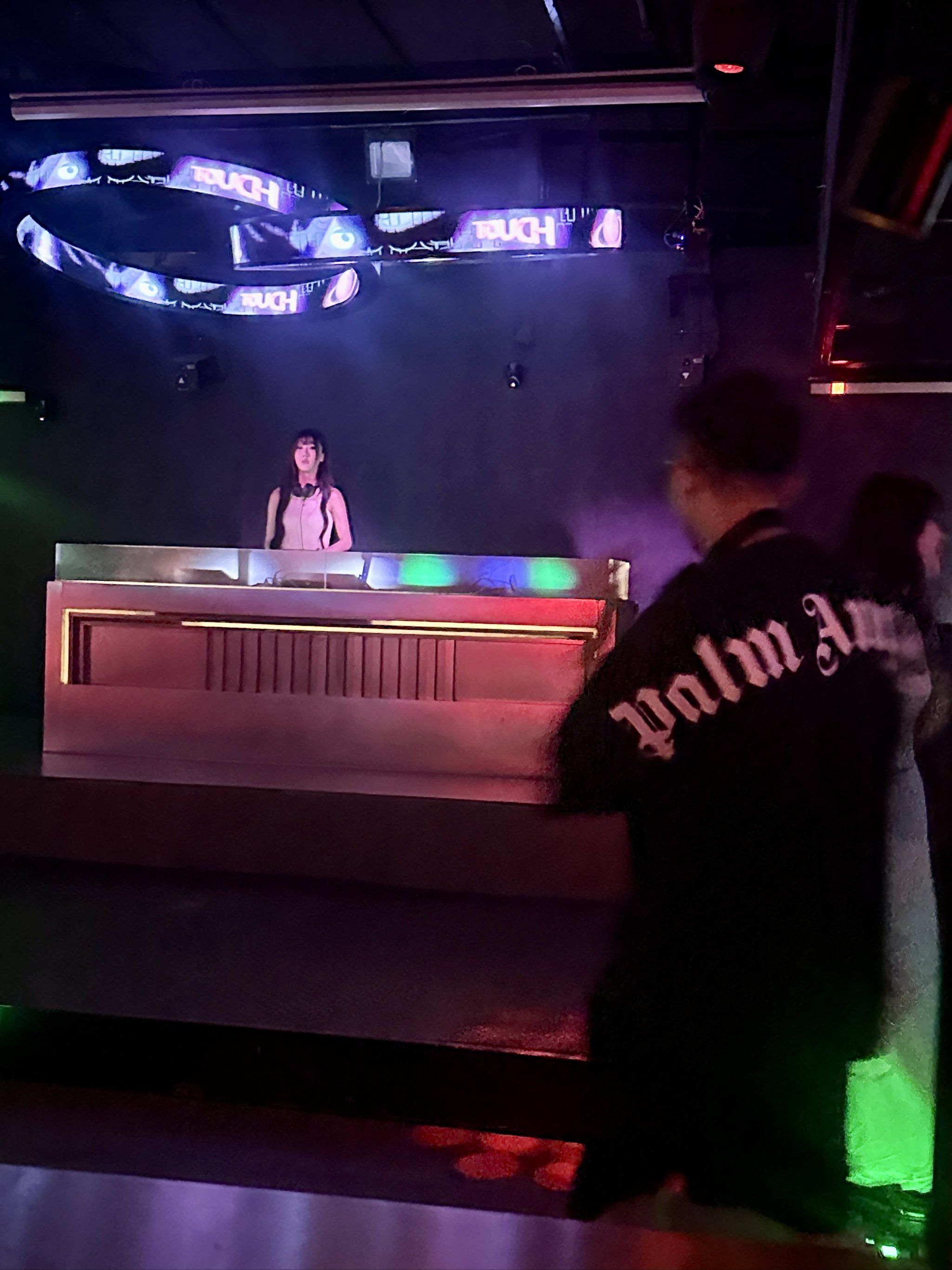 九江商务ktv能否组局详解-浔阳区ktv预订