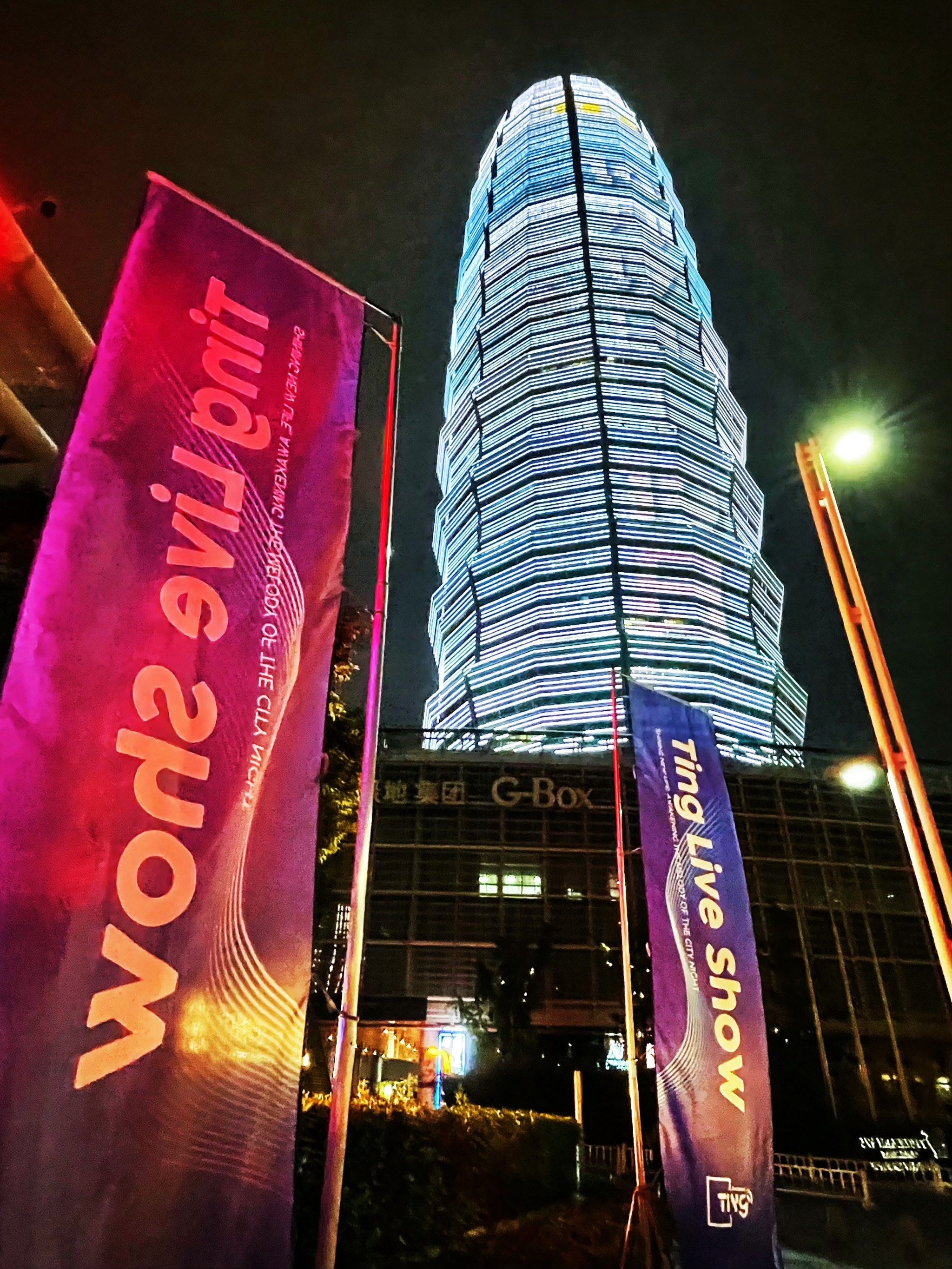 九江KTV订房，商务ktv与片场有何区别-浔阳区KTV订房